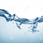 Bildschirmfoto 2015-05-06 um 16.06.33