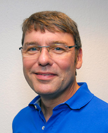Dr. Karsten Büermann Facharzt für Urologie, medikamentöse Tumortherapie, ...